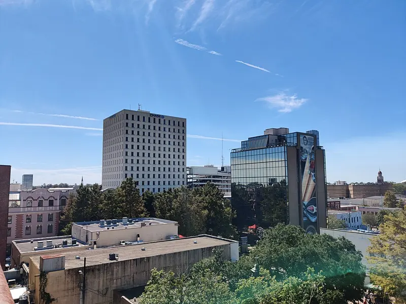 Lafayette, United States